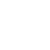 Garage Door Repair in Dublin