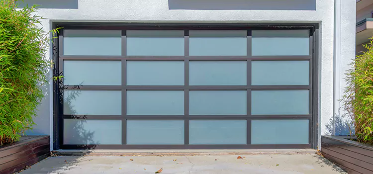 Why Choose Us for Garage Door Care in Dublin, OH?