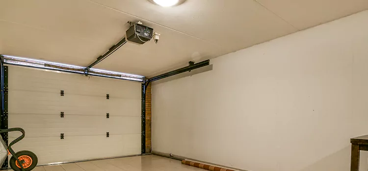 Top-Rated Garage Door Opener Installation in Dublin, OH