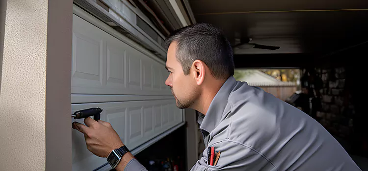 Why Choose Our Weather Stripping Experts in Dublin, OH?