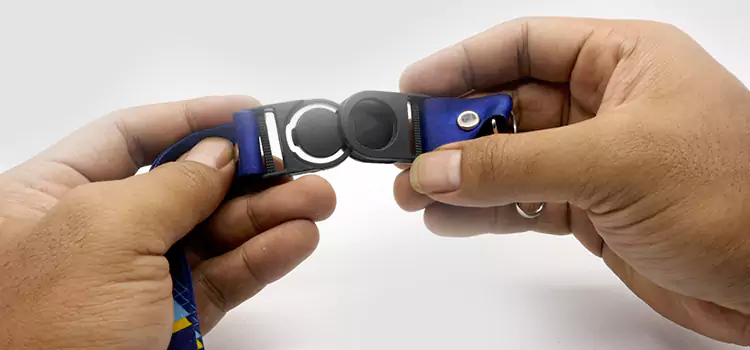 Our Professional Key Fob Installation Process in Dublin, OH
